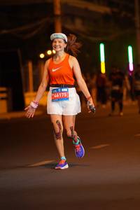 BIB: 
                            <button type="button" onclick="openModal(24260727)" class="btn btn-primary btn-sm float-right btn-popup" data-toggle="modal" data-target=".modal-high-quality">
                        <i class="fas fa-shopping-cart"></i> Add to Cart
                    </button>
                                            <button type="button" onclick="isThisMe(24260727, true)" class="btn btn-success btn-sm float-right btn-popup btn-isme hidden" data-toggle="tooltip" data-placement="bottom" title="นี่คือรูปของคุณใช่ไหม คลิกที่นี่เพื่อเอาเข้าอัลบั้ม">
                        <i class="fas fa-plus"></i> Add to album
                    </button>
                    <button type="button" onclick="isThisMe(24260727, false)" class="btn btn-warning btn-sm float-right btn-popup btn-isnotme hidden">
                        <i class="fas fa-ban"></i> Remove from album
                    </button>